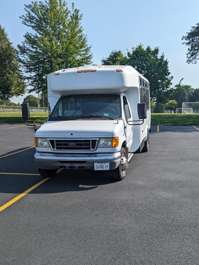 car_image_202x236