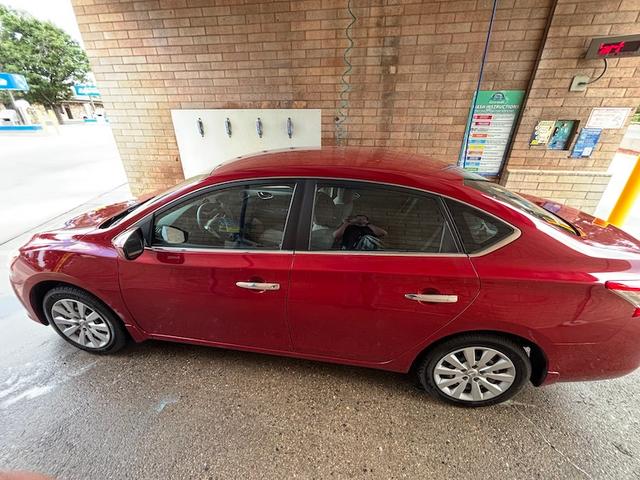 car_image_202x236