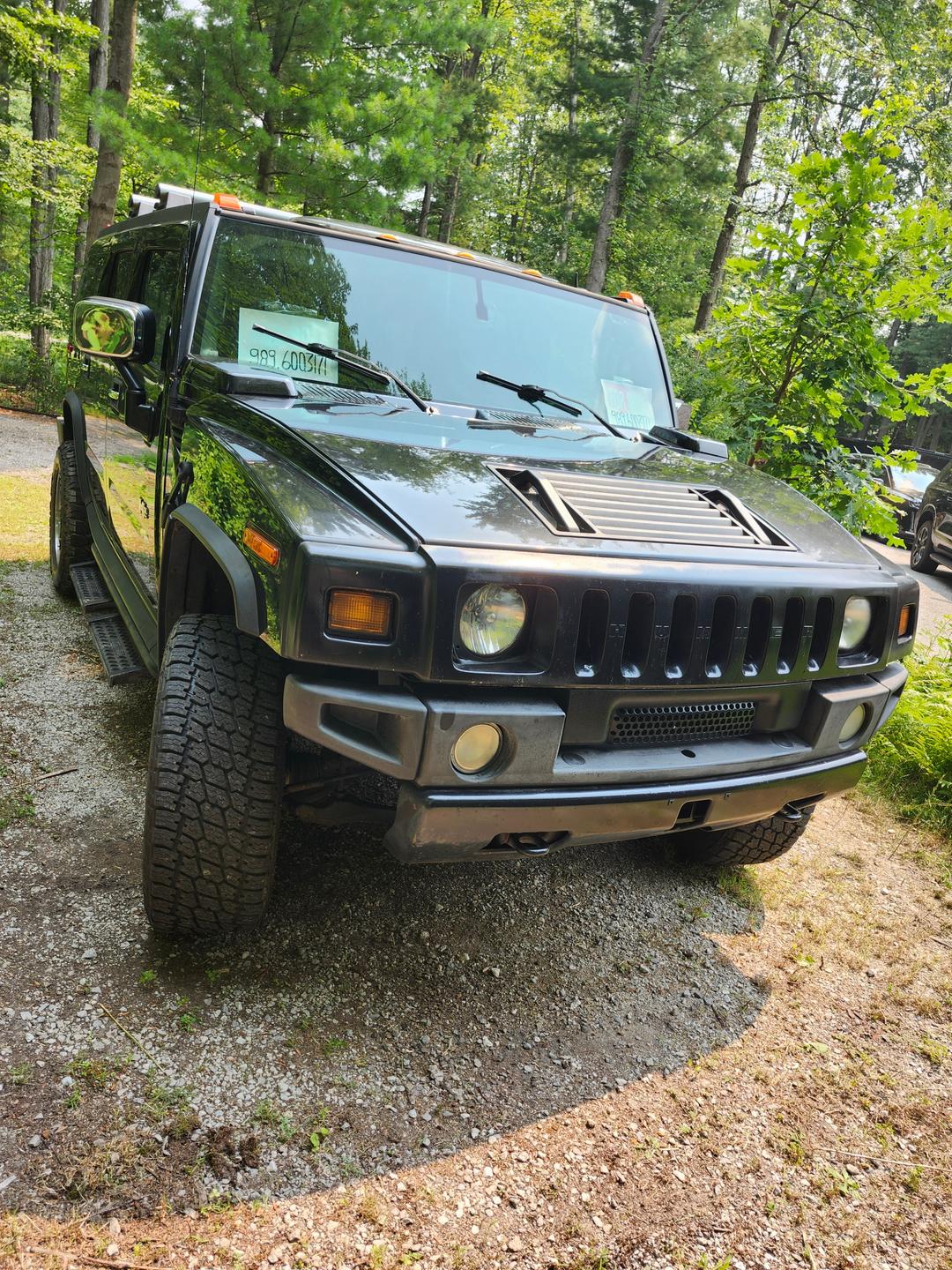 Hummer_H2 