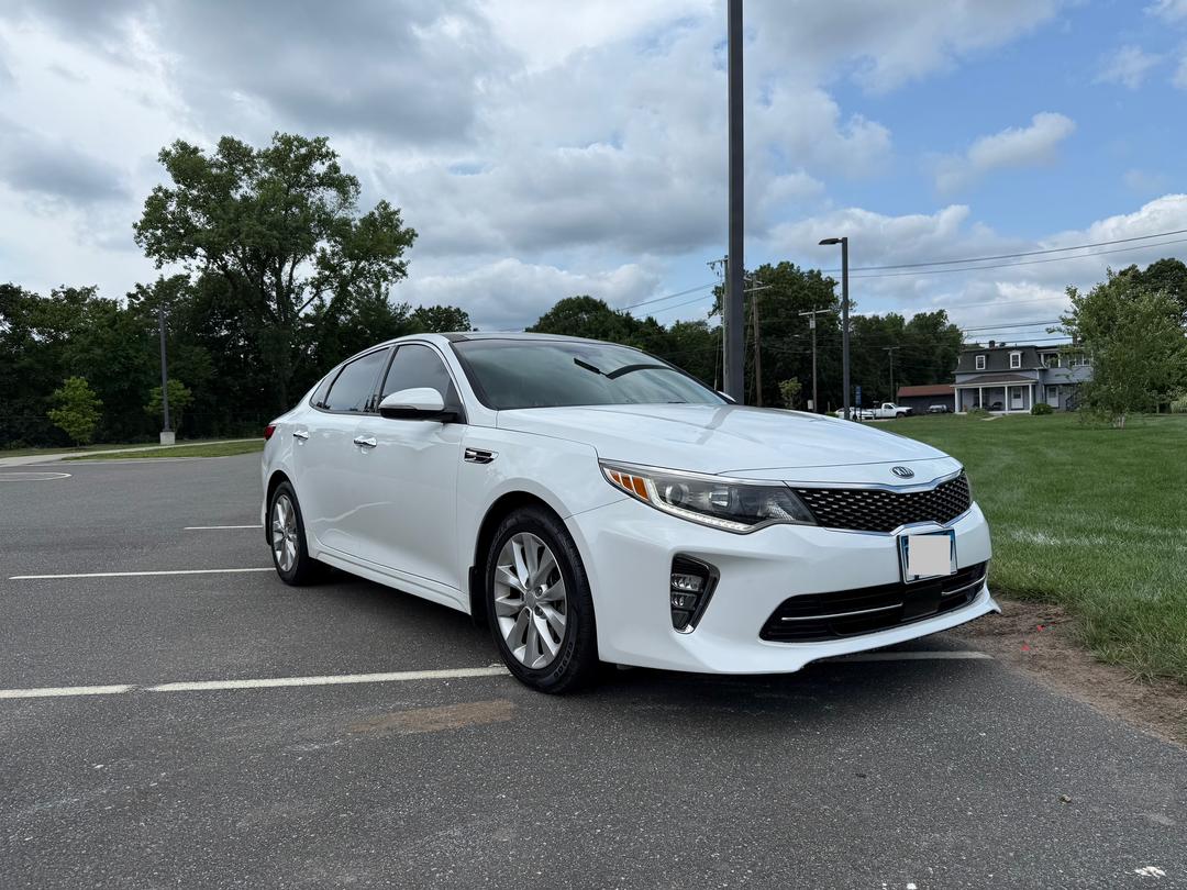 Kia_Optima 