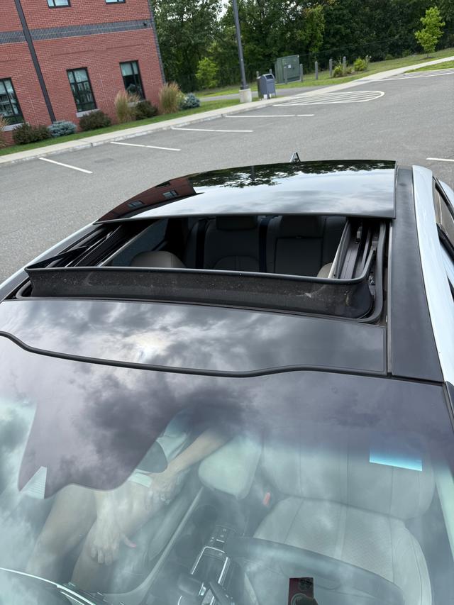 car_image_202x236