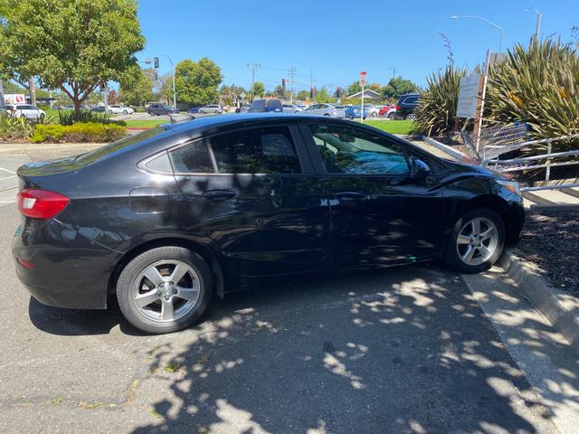car_image_202x236