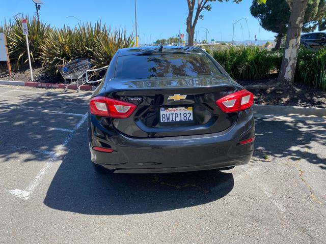 car_image_202x236