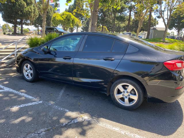 car_image_202x236