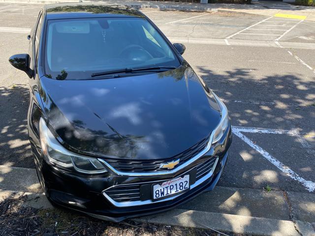 car_image_202x236