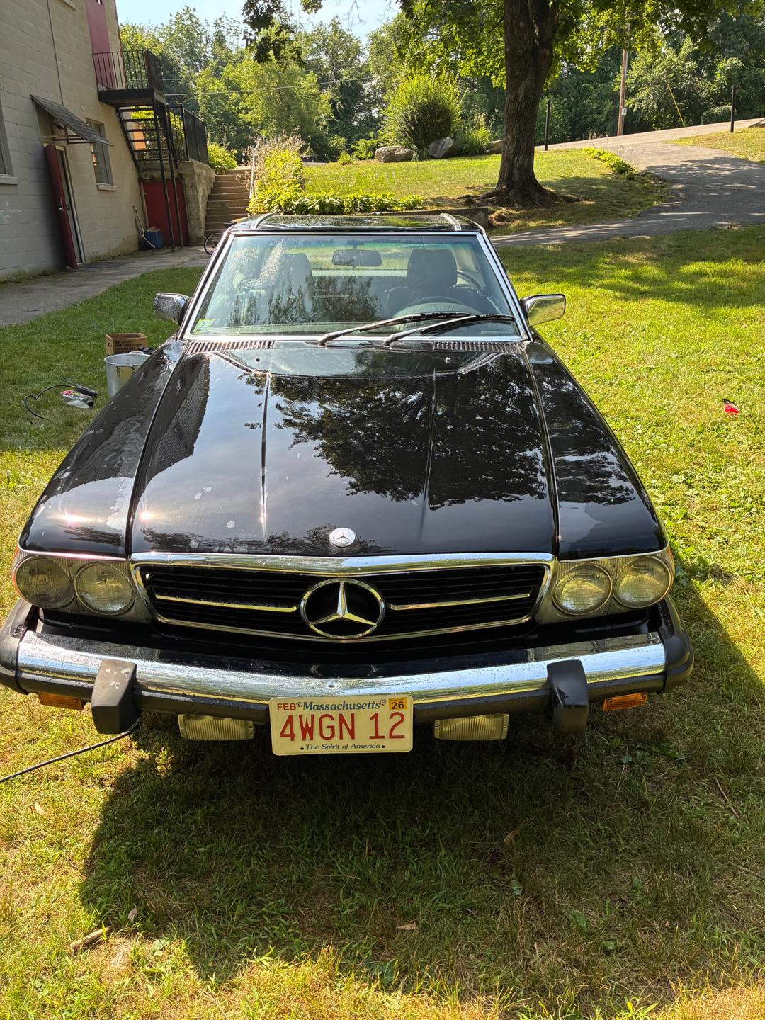 Mercedes-Benz_380 Series 