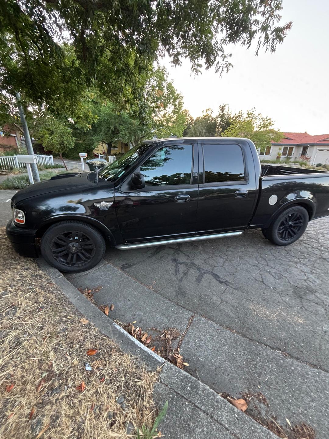 Ford_F-150 