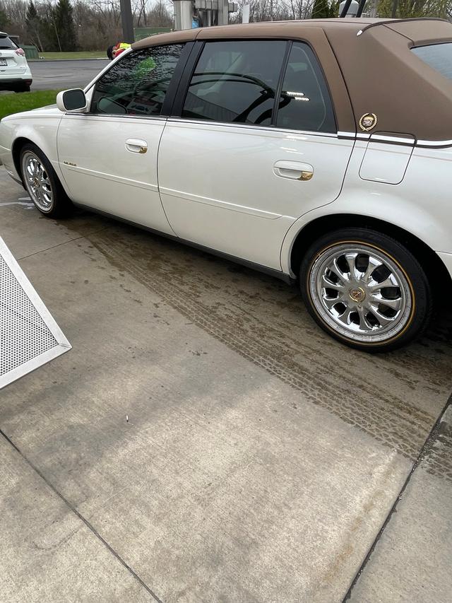 car_image_202x236
