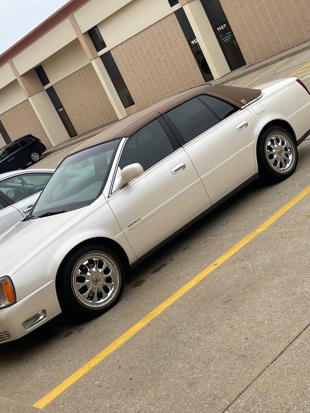 car_image_202x236