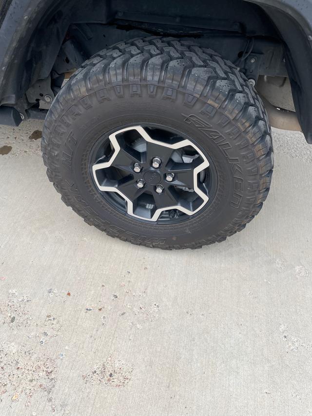 car_image_202x236
