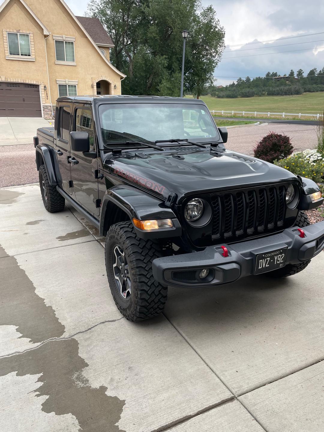 Jeep_Gladiator 