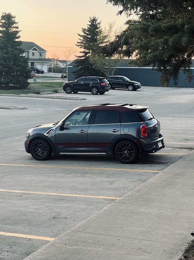 car_image_202x236