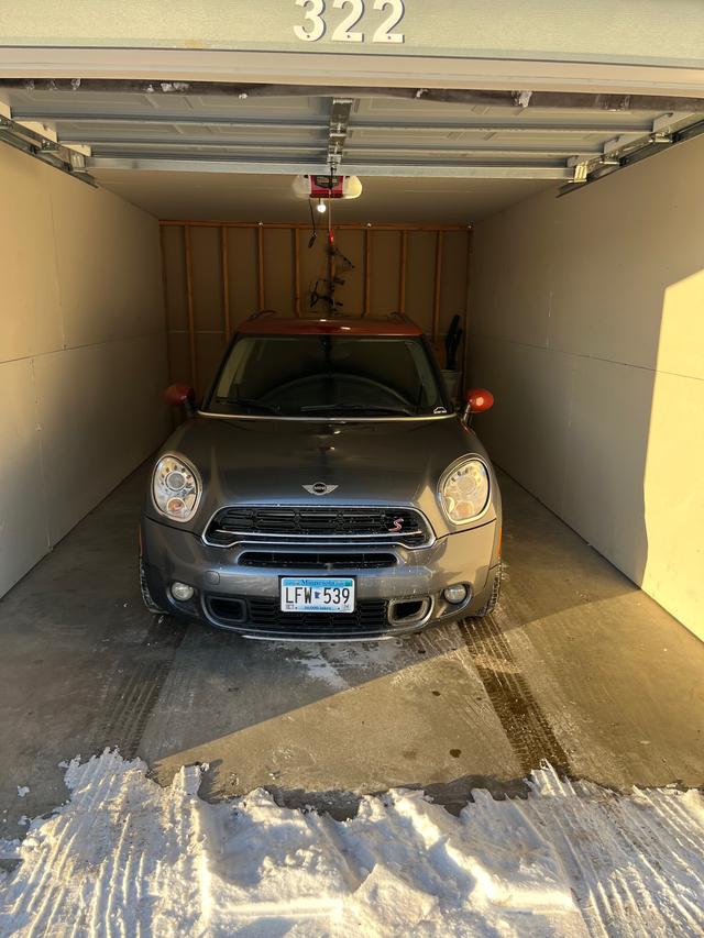 car_image_202x236