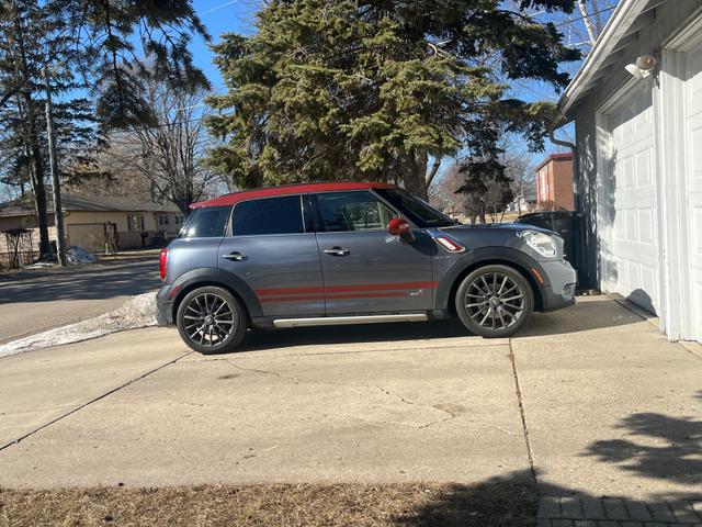 car_image_202x236