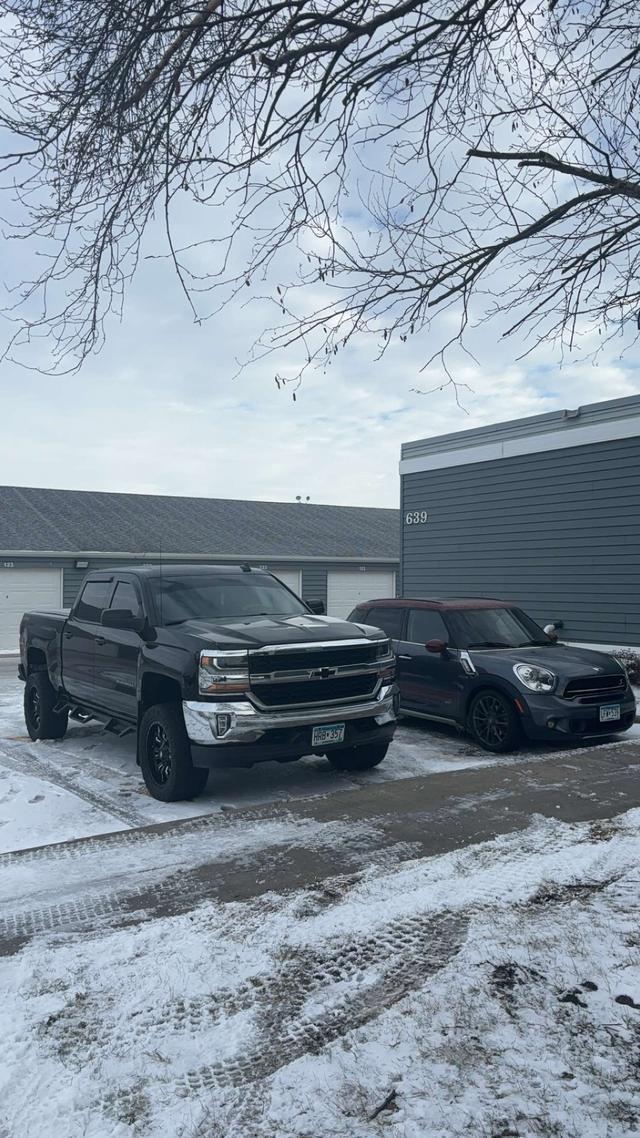 car_image_202x236