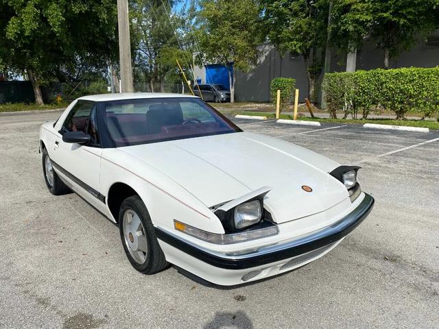 car_image_202x236