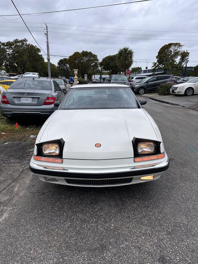 car_image_202x236