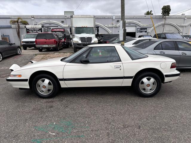 car_image_202x236