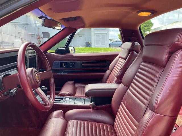 car_image_202x236