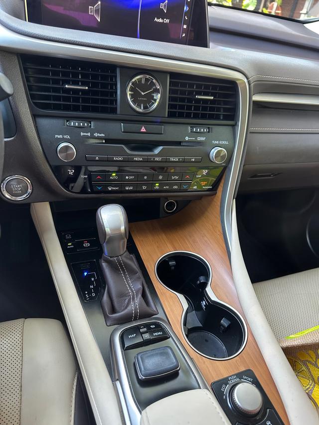 car_image_202x236