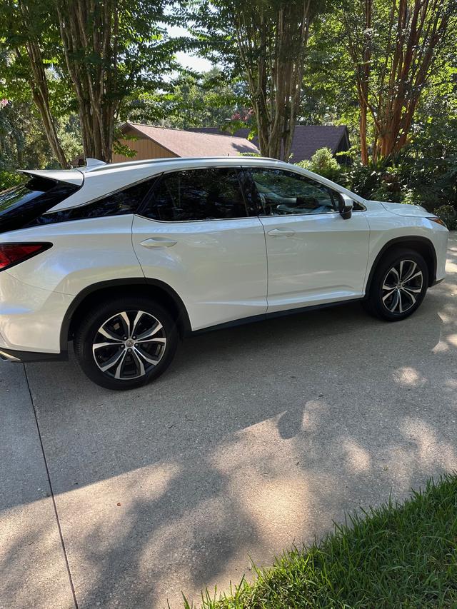 car_image_202x236