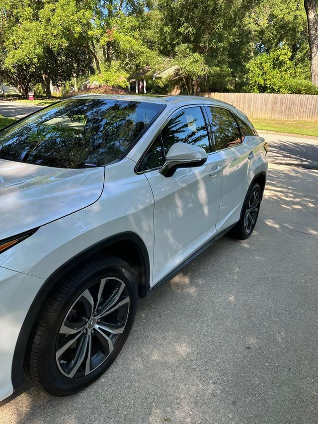 car_image_202x236