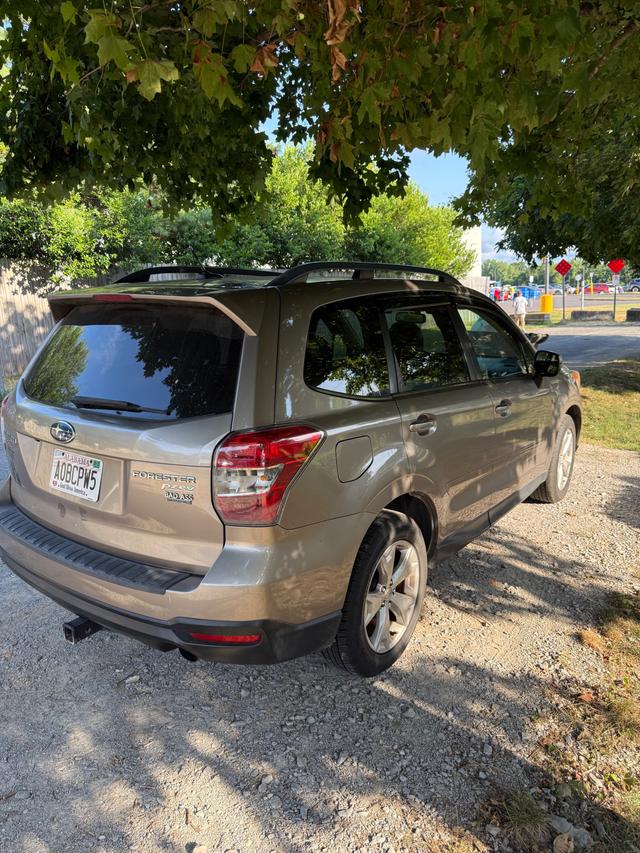 car_image_202x236