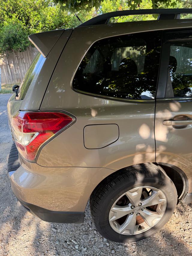 car_image_202x236