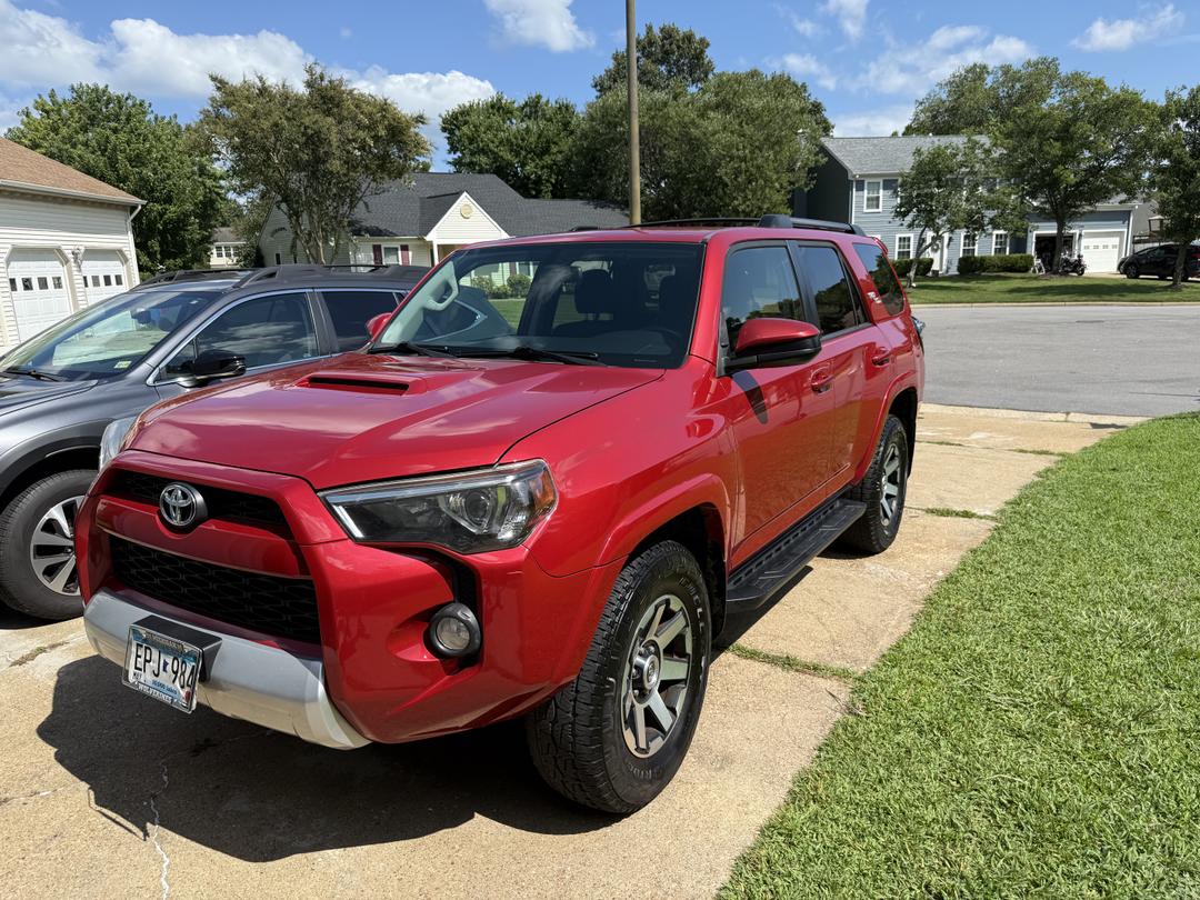 Toyota_4Runner 