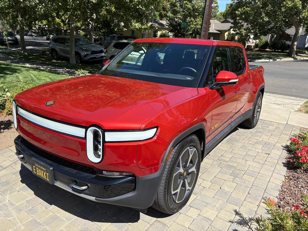 Rivian_R1T 