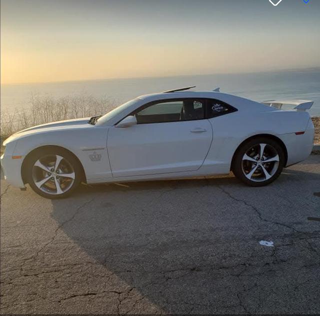 car_image_202x236