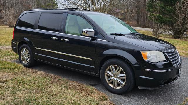 car_image_202x236