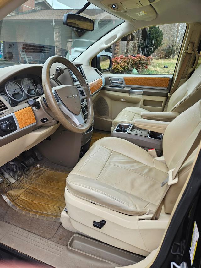 car_image_202x236