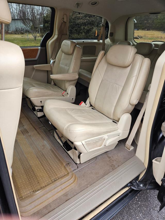 car_image_202x236