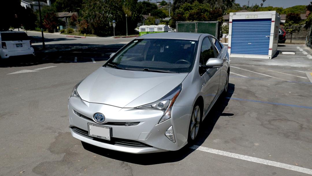 Toyota_Prius 