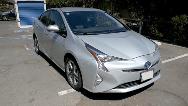 car_image_202x236