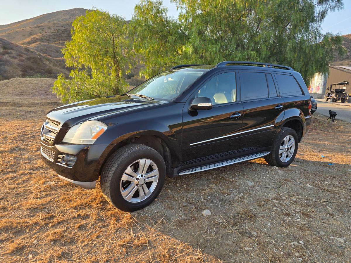 car_image_564x480 - 