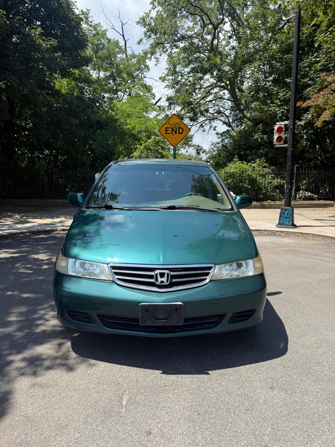 Honda_Odyssey 