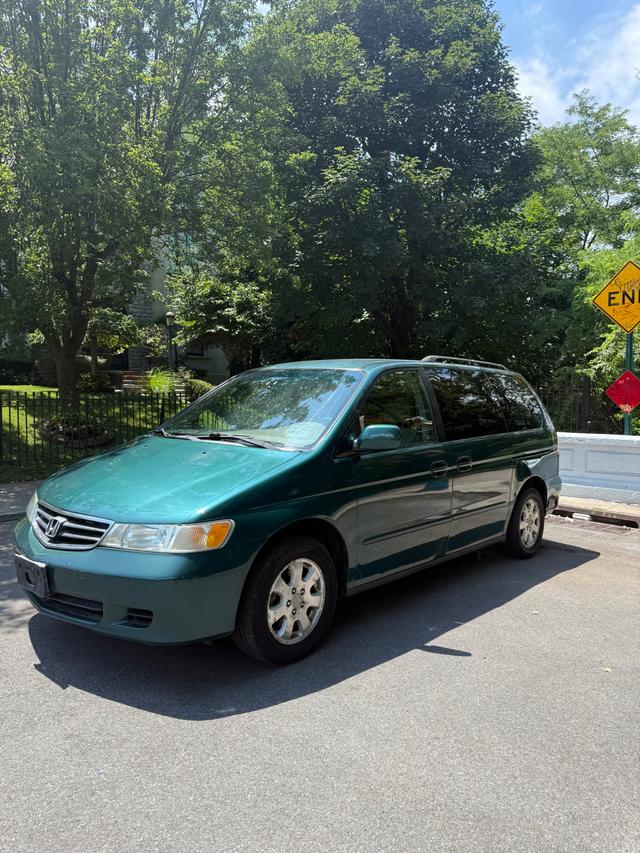 car_image_202x236