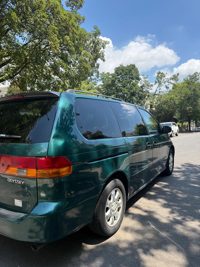 car_image_202x236