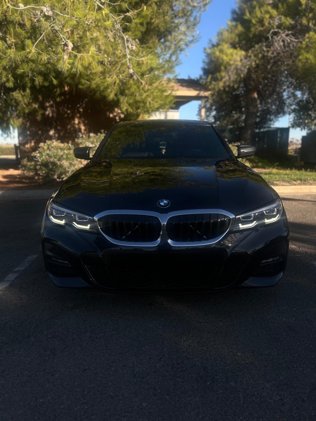 BMW_3-Series 