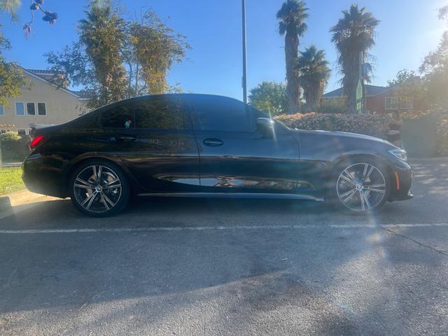 car_image_202x236