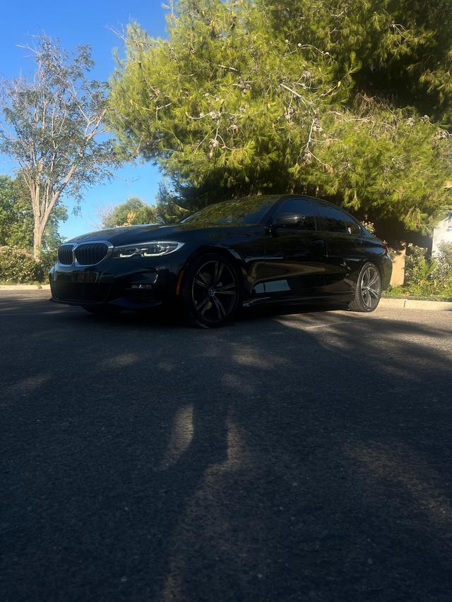 car_image_202x236