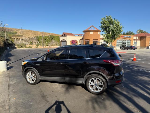 car_image_202x236