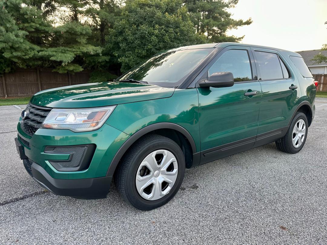 Ford_Explorer 