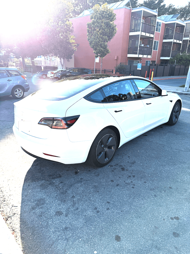 car_image_202x236
