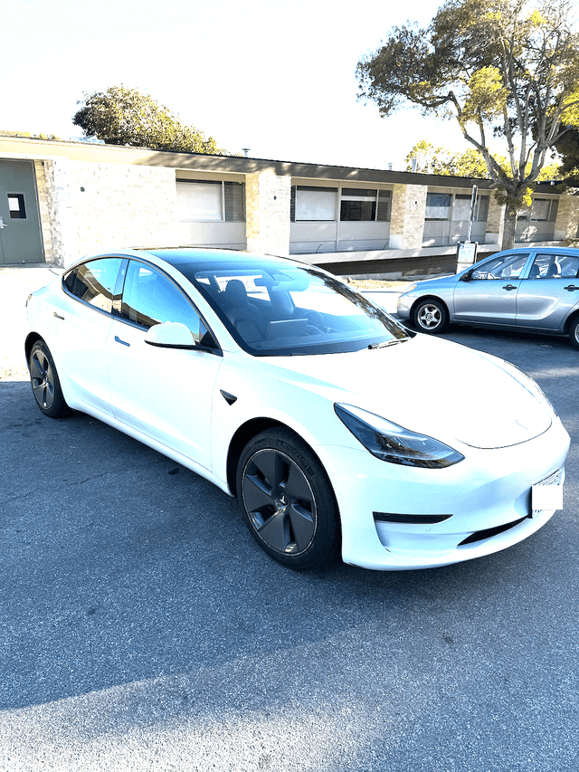 car_image_202x236