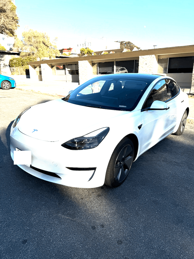 car_image_202x236