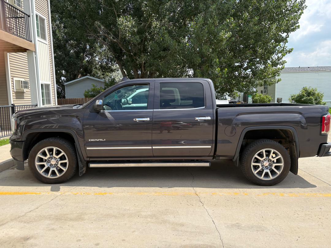 GMC_Sierra 1500 