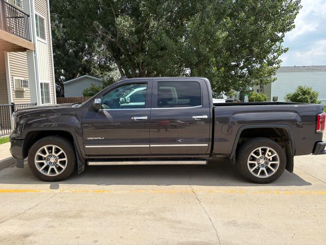 car_image_202x236